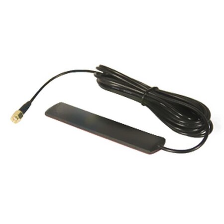 Patch Antenna